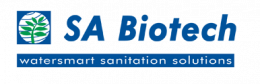 SA Biotech